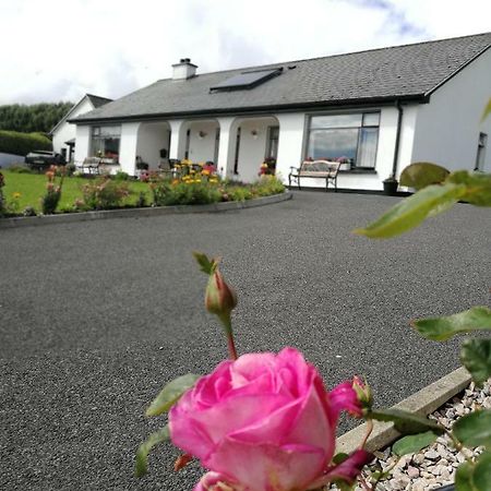 The Three Arches Bed & Breakfast Louisburgh Luaran gambar